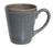 Cosy & Trendy Mug Urban - 350 ml