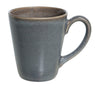 Cosy & Trendy Mug Urban - 350 ml