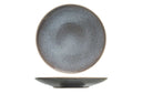 Cosy & Trendy breakfast plate / Dessert plate Urban - ø 22 cm