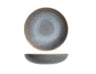 Cosy & Trendy Dipping dish Urban - ø 12 cm