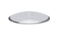 Alessi Spare Lid Cap - for 9093 & MG32