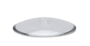 Alessi Spare Lid Cap - for 9093 & MG32