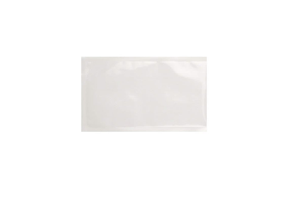 Wartmann Vacuum bags 25 x 15 cm - 50 Pieces