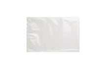 Wartmann Vacuum bags 30 x 20 cm - 50 Pieces