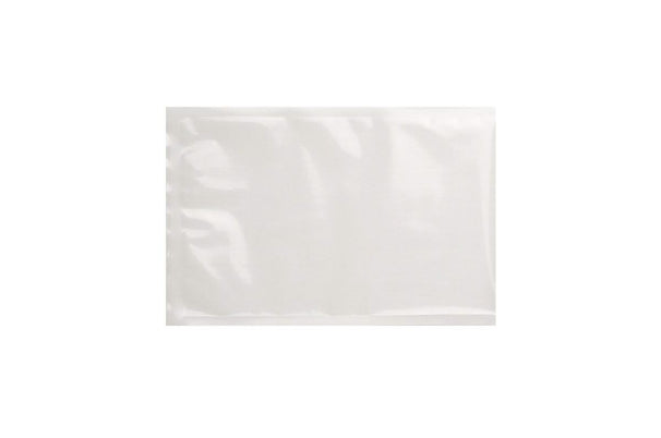 Wartmann Vacuum bags 30 x 20 cm - 50 Pieces