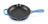 Le Creuset Skillet Signature - Azure - ø 23 cm - enameled non-stick coating