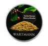 Wartmann Smoked cherry chips - 250 grams