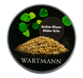 Wartmann Smoking Alder - 250 grams