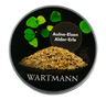 Wartmann Smoking Alder - 250 grams