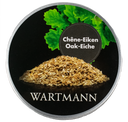 Wartmann Oak smoke dust - 250 grams