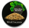 Wartmann Oak smoke dust - 250 grams