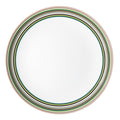 Iittala dinner plate Origo Beige ø 26 cm