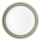 Iittala dinner plate Origo Beige ø 26 cm