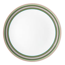 Iittala dinner plate Origo Beige ø 26 cm