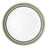 Iittala dinner plate Origo Beige ø 26 cm