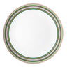 Iittala dinner plate Origo Beige ø 26 cm