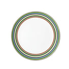 Iittala breakfast plate / Dessert Plate Origo Beige ø 20 cm