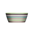 Iittala Small bowl Origo Beige ø 12 cm / 250 ml