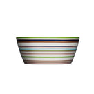 Iittala Small bowl Origo Beige ø 12 cm / 250 ml