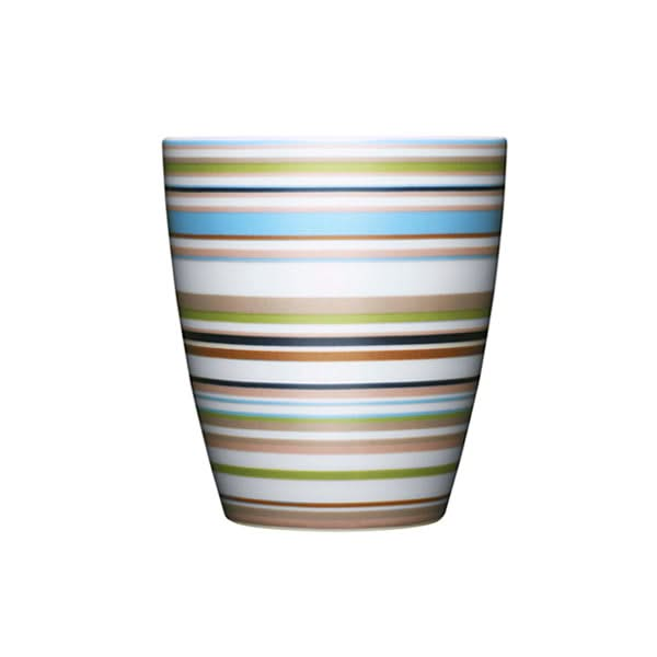 Iittala Cup Origo Beige 250 ml