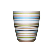 Iittala Cup Origo Beige 250 ml