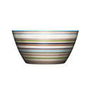 Iittala bowl Origo Beige ø 14 cm / 500 ml