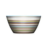 Iittala bowl Origo Beige ø 14 cm / 500 ml