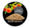 Wartmann Smoked Orange - 250 grams