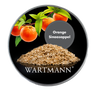 Wartmann Smoked Orange - 250 grams