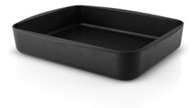 Eva Solo Oven dish - 36 x 28 cm / 5 liters