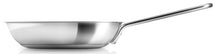 Eva Solo Frying pan RVS Line - ø 20 cm -. Ceramic non-stick coating