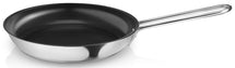 Eva Solo Frying pan Non-Stick - ø 24 cm - standard non-stick coating