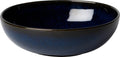 Villeroy & Boch Bowl Lave - ø 17 cm / 600 ml - Blue