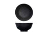 Cosy & Trendy Small bowl Candy Black ø 12 cm