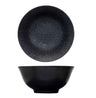 Cosy & Trendy bowl Candy Black ø 16 cm