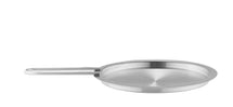 Eva Solo Pan lid - stainless steel - ø 16 cm