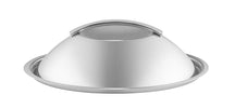 Eva Solo Pan lid Dome - stainless steel - ø 20 cm