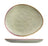 Cosy & Trendy breakfast plate / Dessert plate Trentino 19.5 x 16 cm