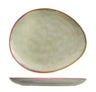 Cosy & Trendy breakfast plate / Dessert plate Trentino 19.5 x 16 cm