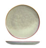 Cosy & Trendy breakfast plate / Dessert plate Trentino ø 21 cm