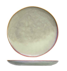 Cosy & Trendy breakfast plate / Dessert plate Trentino ø 24 cm