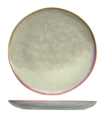 Cosy & Trendy dinner plate Trentino ø 27 cm