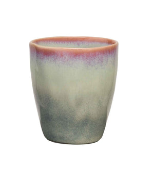 Cosy & Trendy Coffee Cups / Sense Cups Trentino 220 ml - 4 Pieces