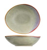 Cosy & Trendy Deep plate Trentino 20 x 17 cm