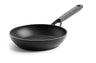 KitchenAid Frying pan Classic Forged - ø 20 cm - Ceramic non-stick coating