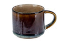 Cosy & Trendy Espresso cup Quintana Amber - 100 ml