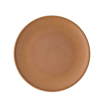 Thomas breakfast plate / Dessert plate Clay Earth ø 22 cm