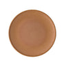 Thomas breakfast plate / Dessert plate Clay Earth ø 22 cm