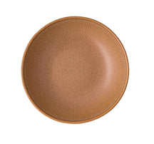 Thomas Deep plate Clay Earth ø 23 cm