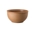 Thomas Small bowl Clay Earth ø 13 cm / 450 ml